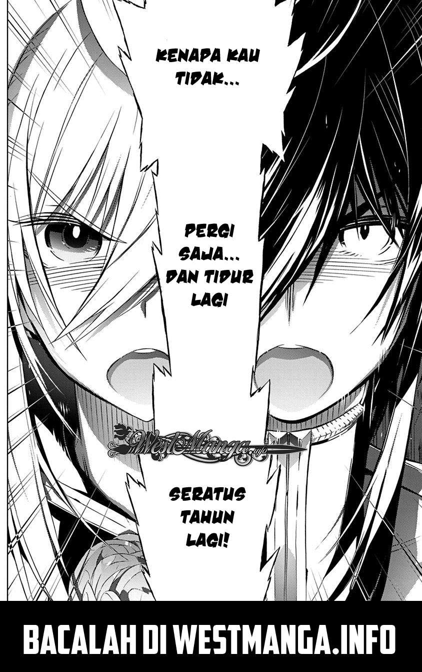 Chapter 10 - halaman 27