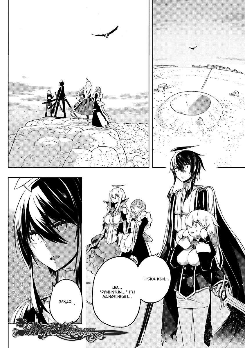 Chapter 10 - halaman 5