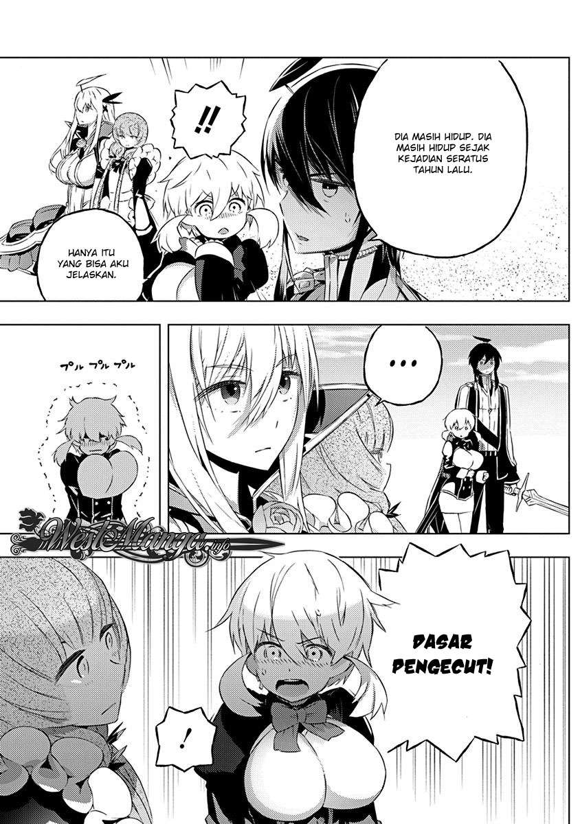 Chapter 10 - halaman 6