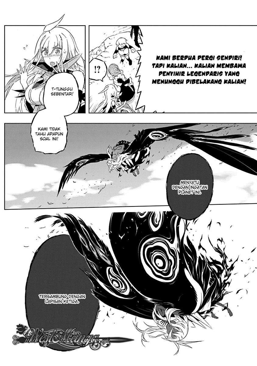 Chapter 10 - halaman 7