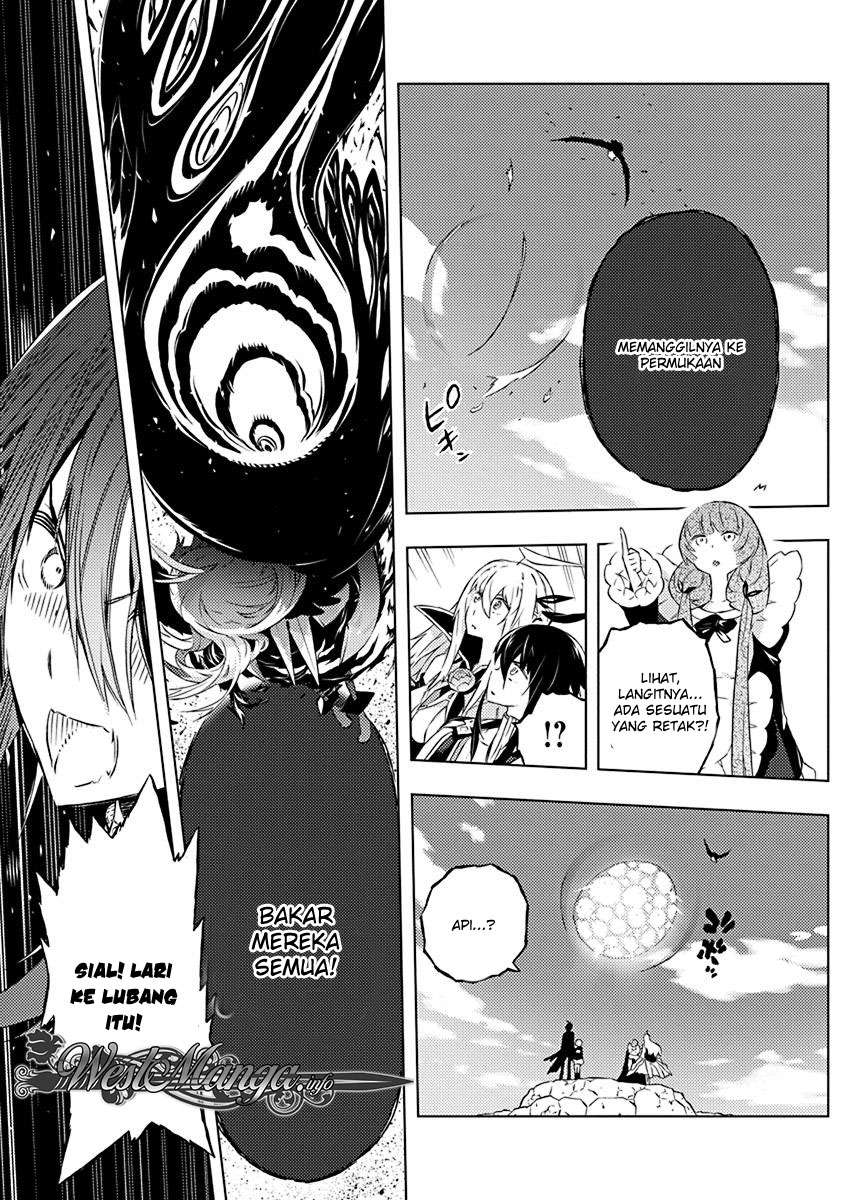 Chapter 10 - halaman 8
