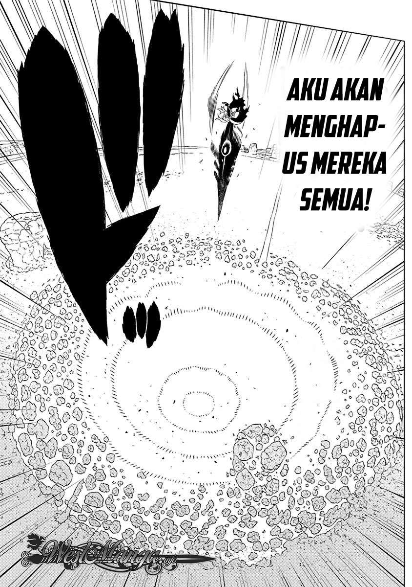 Chapter 9 - halaman 12