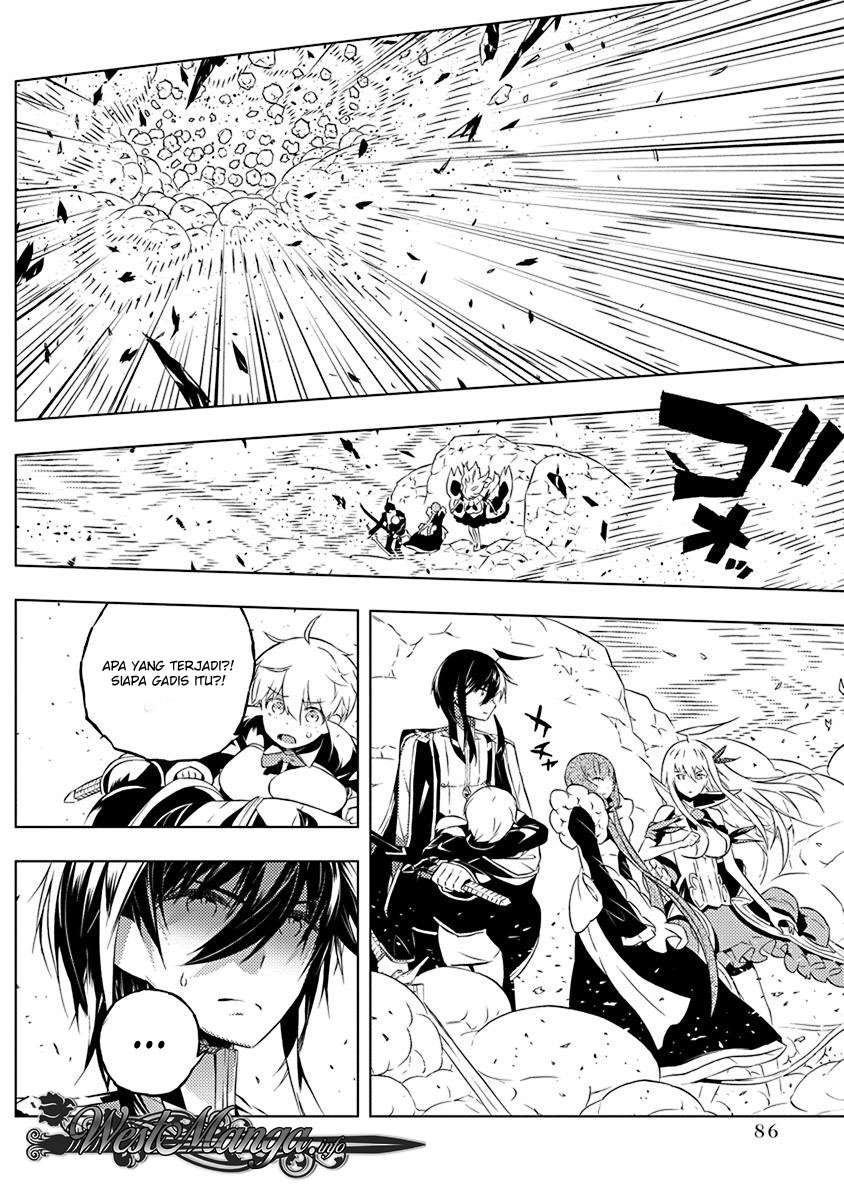Chapter 9 - halaman 13