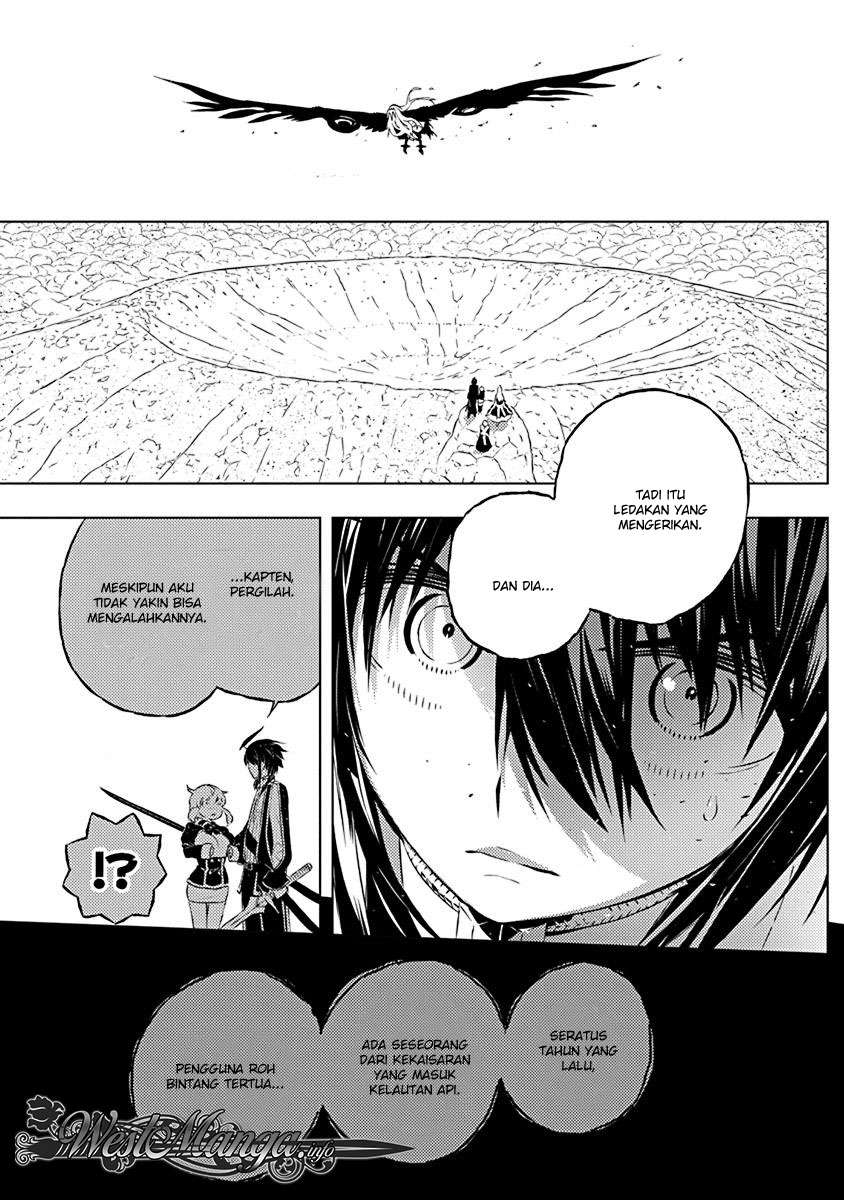 Chapter 9 - halaman 14