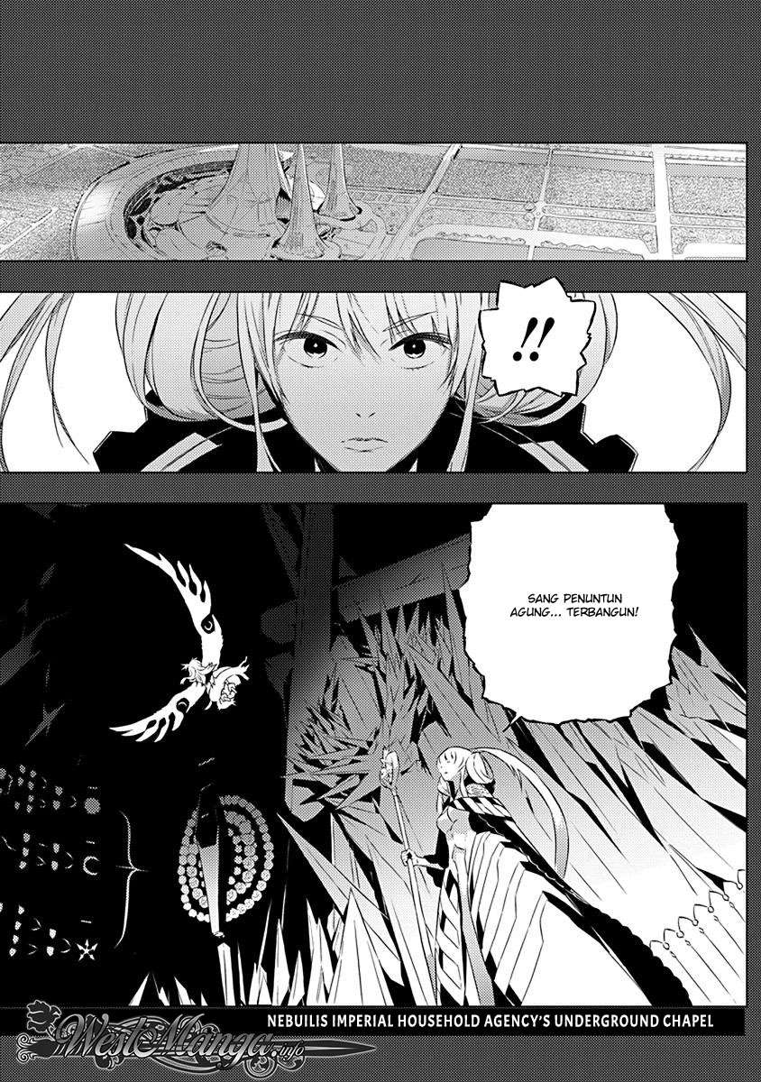 Chapter 9 - halaman 16