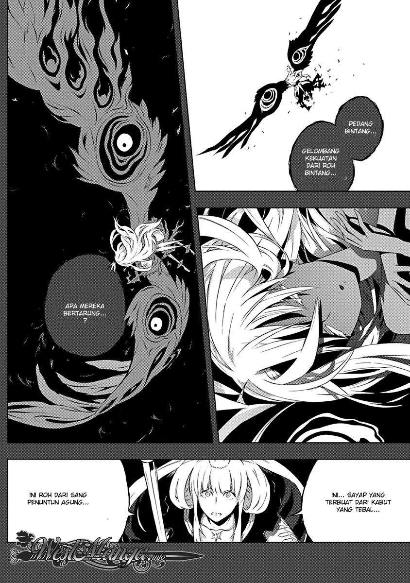 Chapter 9 - halaman 17