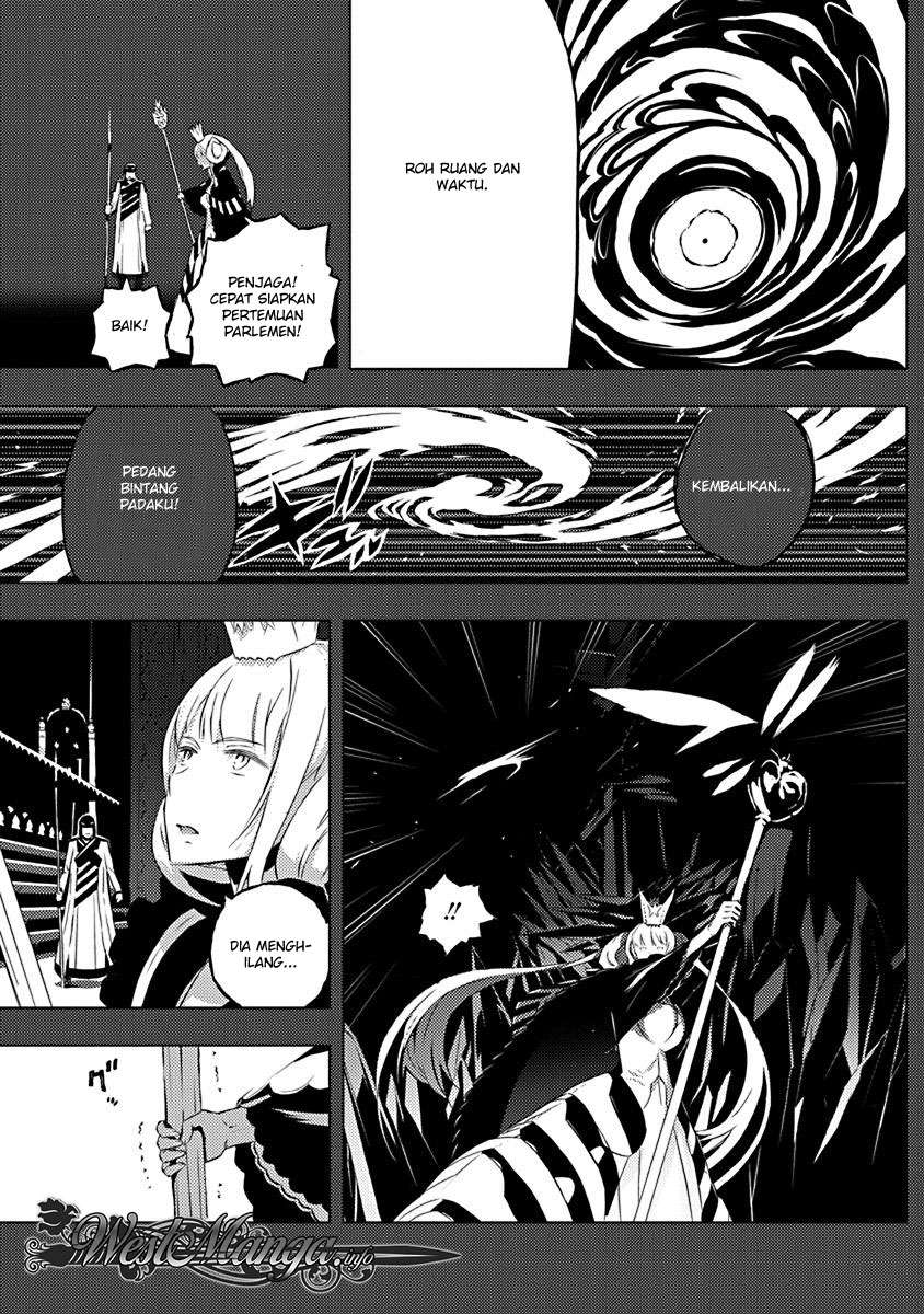Chapter 9 - halaman 18