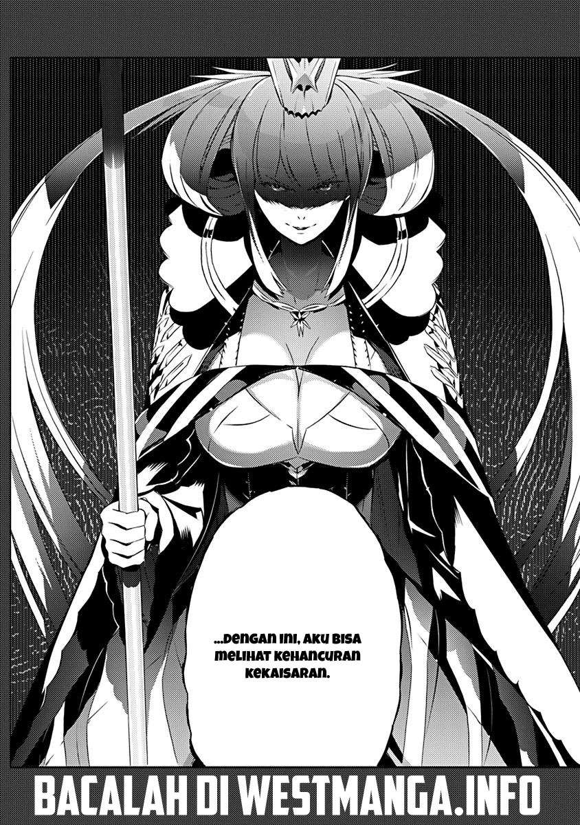 Chapter 9 - halaman 19