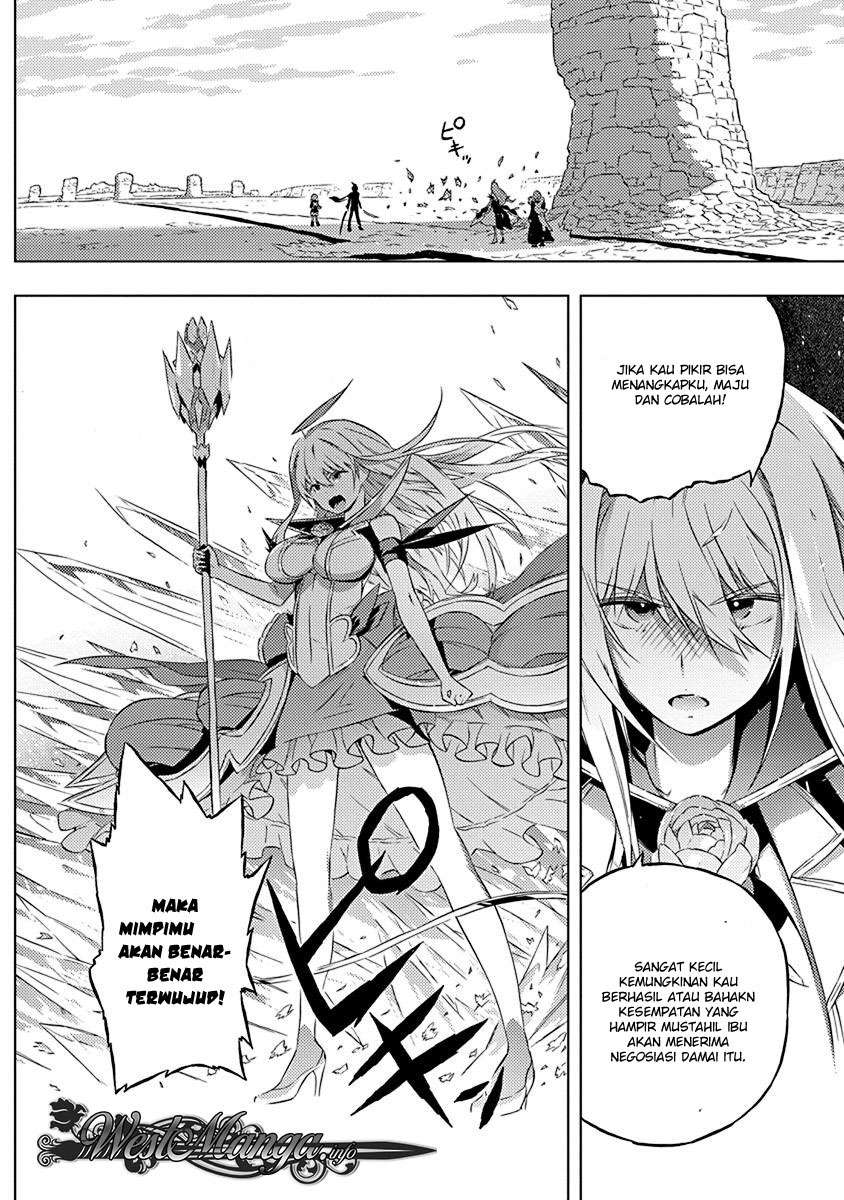 Chapter 9 - halaman 4