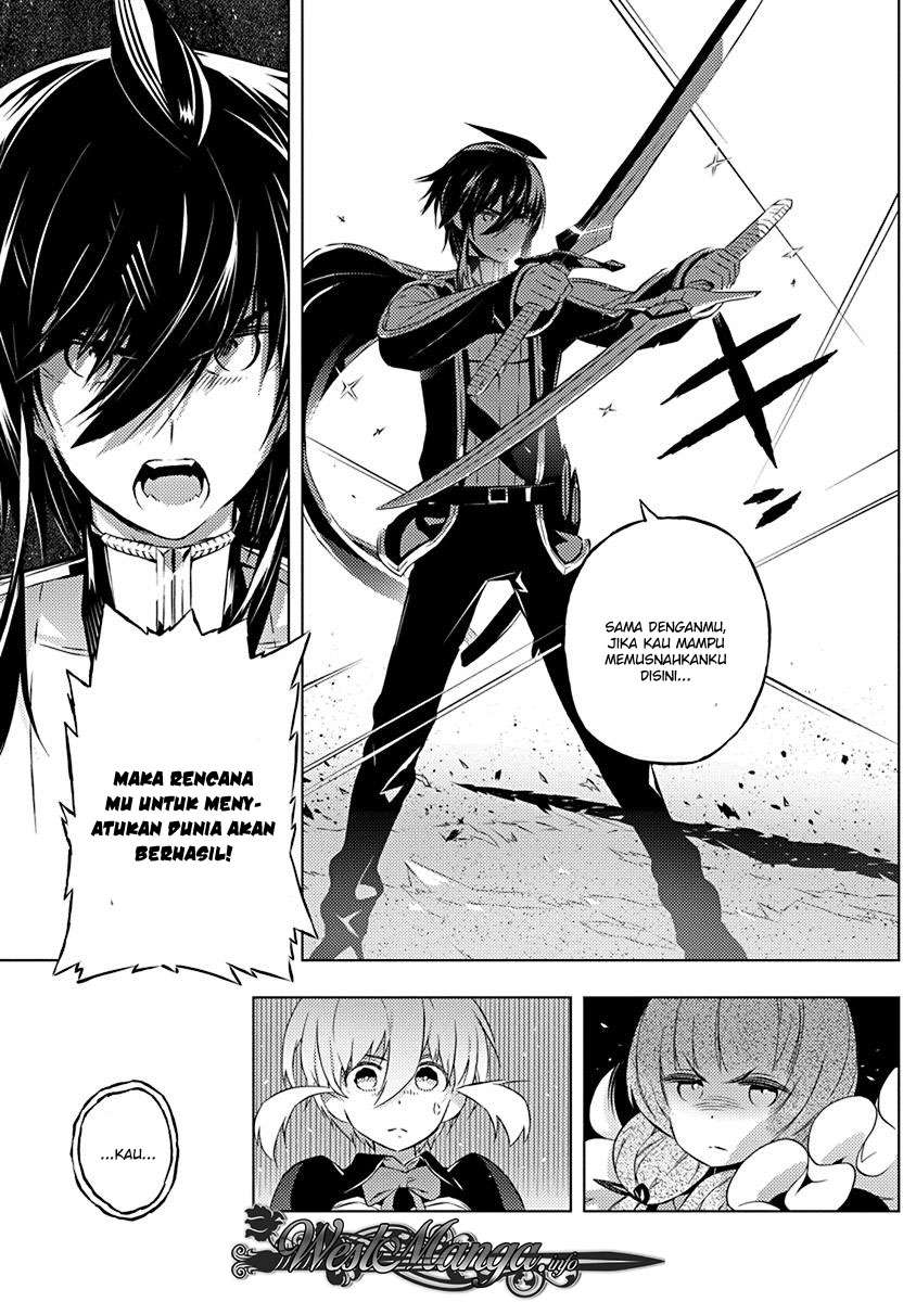Chapter 9 - halaman 5