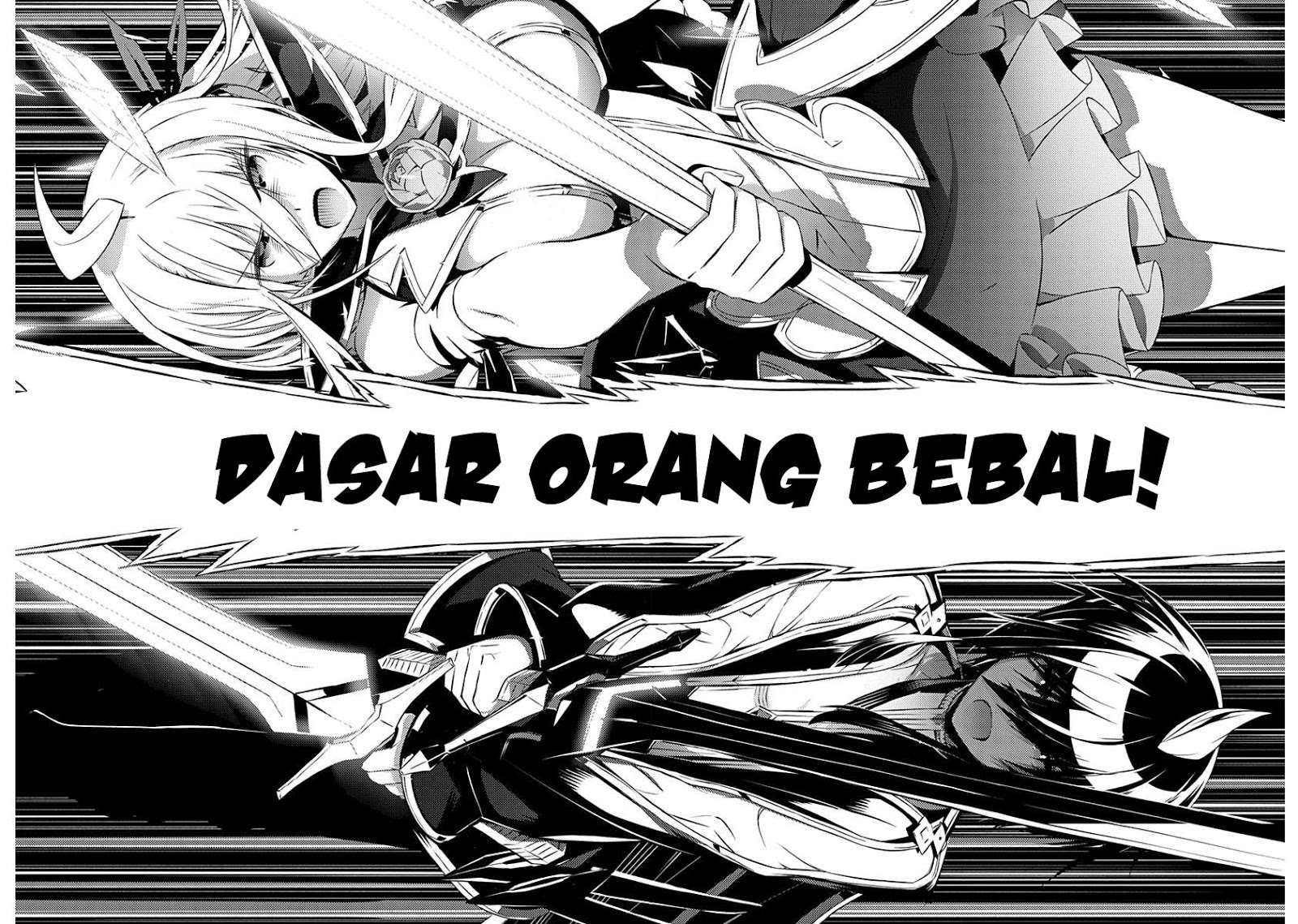 Chapter 9 - halaman 6
