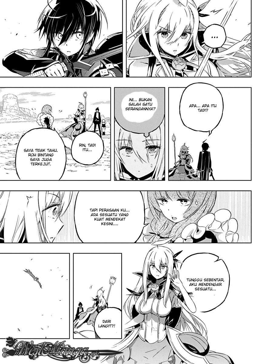 Chapter 9 - halaman 8
