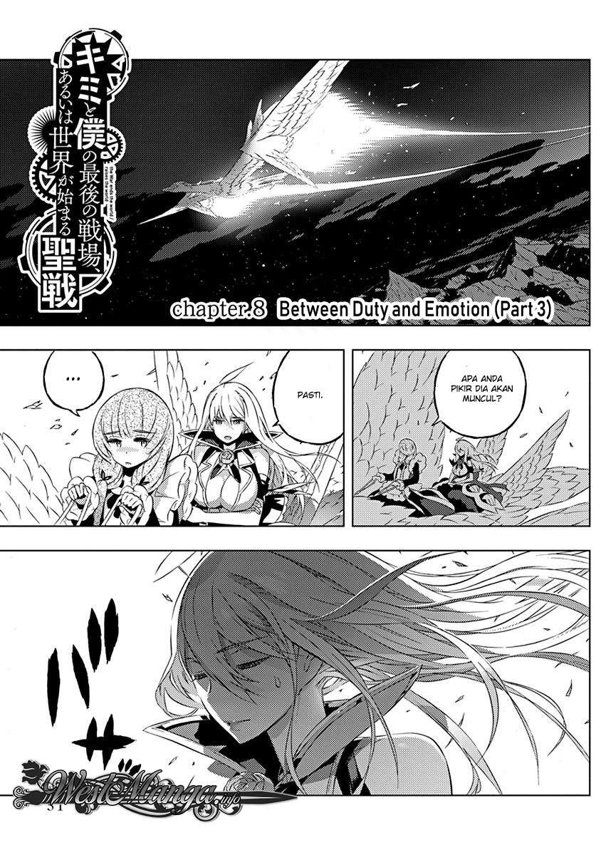 Chapter 8 - halaman 2