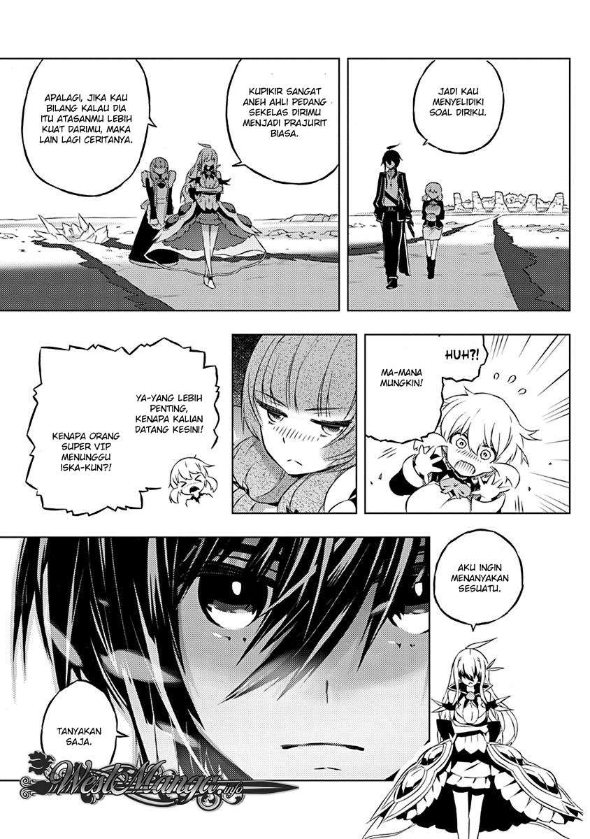 Chapter 8 - halaman 13