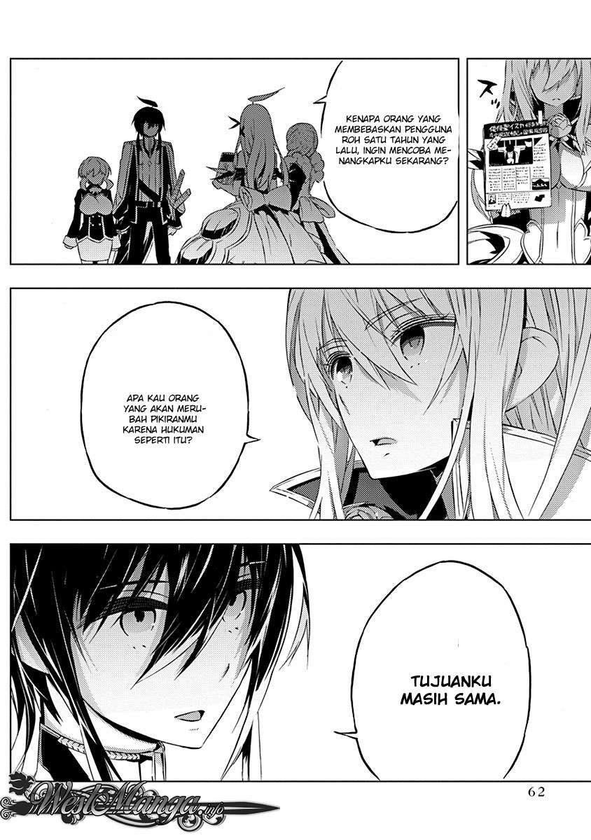 Chapter 8 - halaman 14