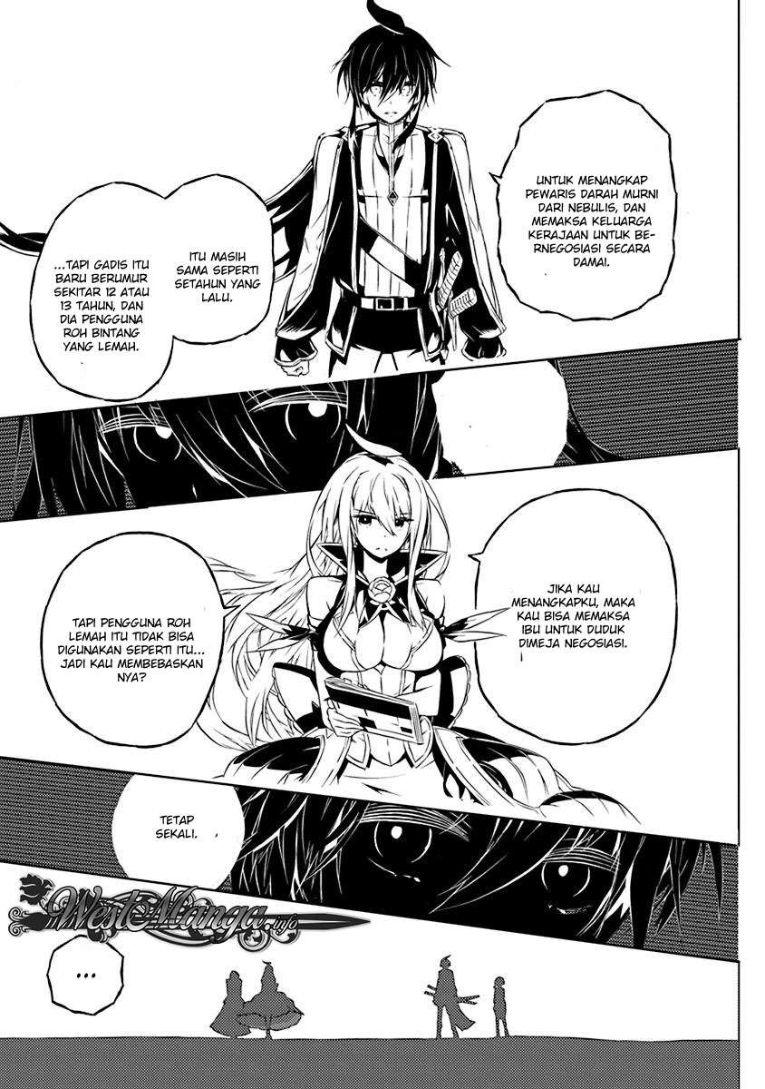 Chapter 8 - halaman 15