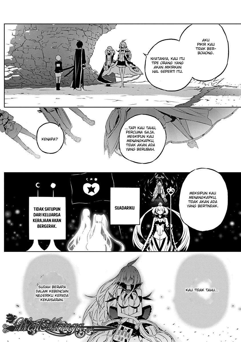 Chapter 8 - halaman 16