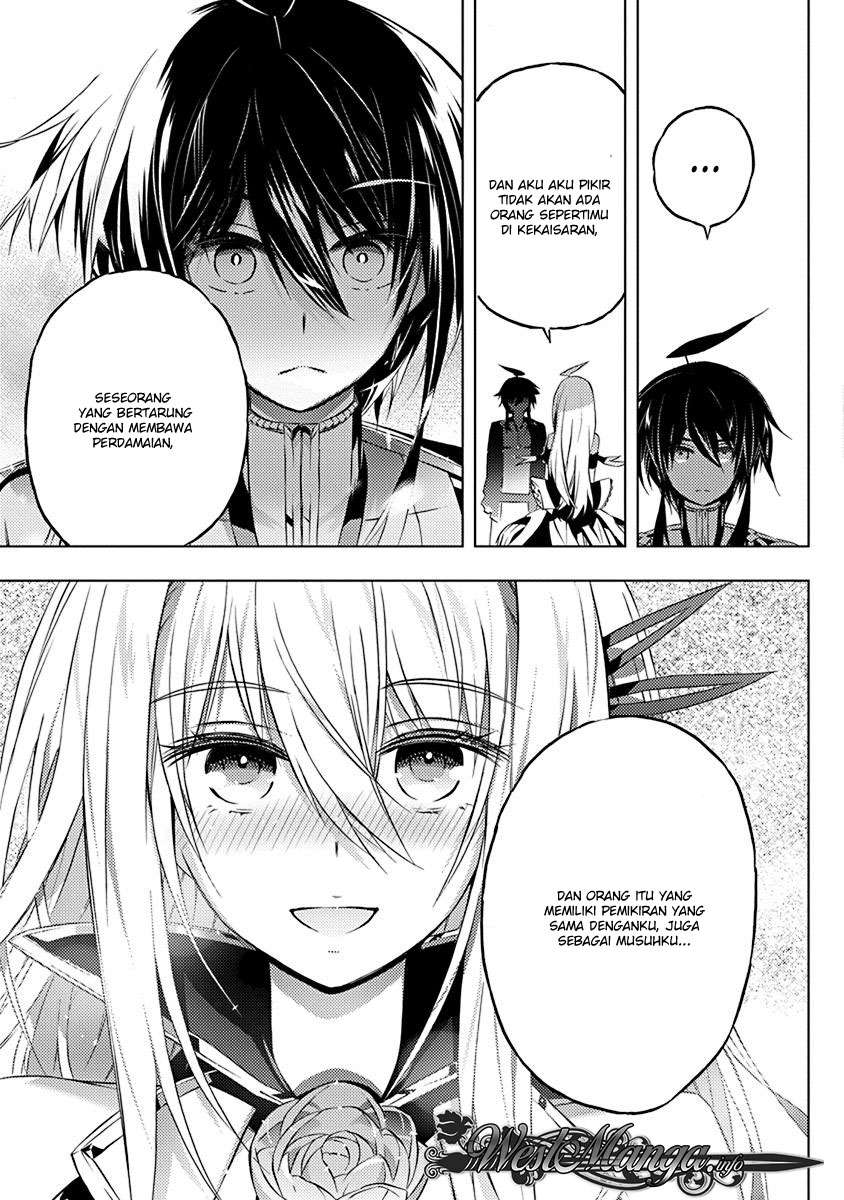 Chapter 8 - halaman 17