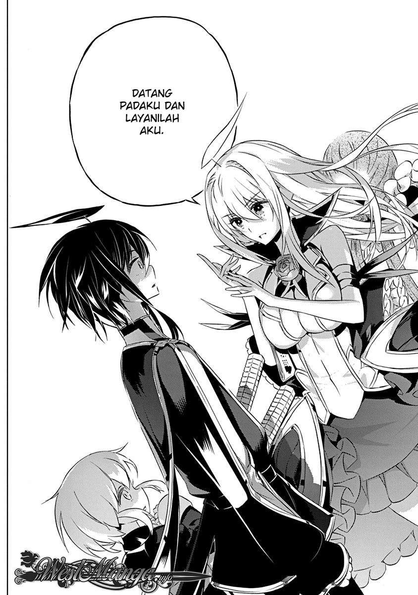 Chapter 8 - halaman 18