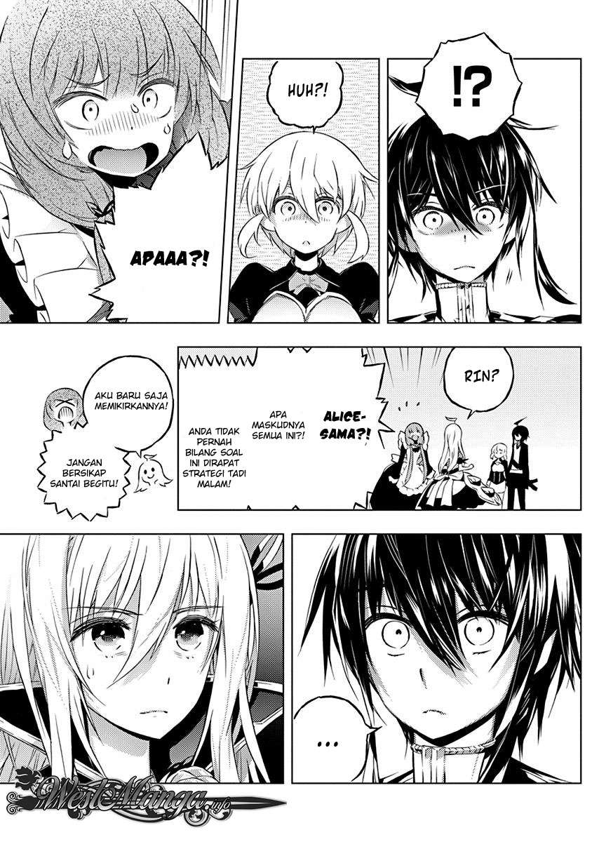 Chapter 8 - halaman 19