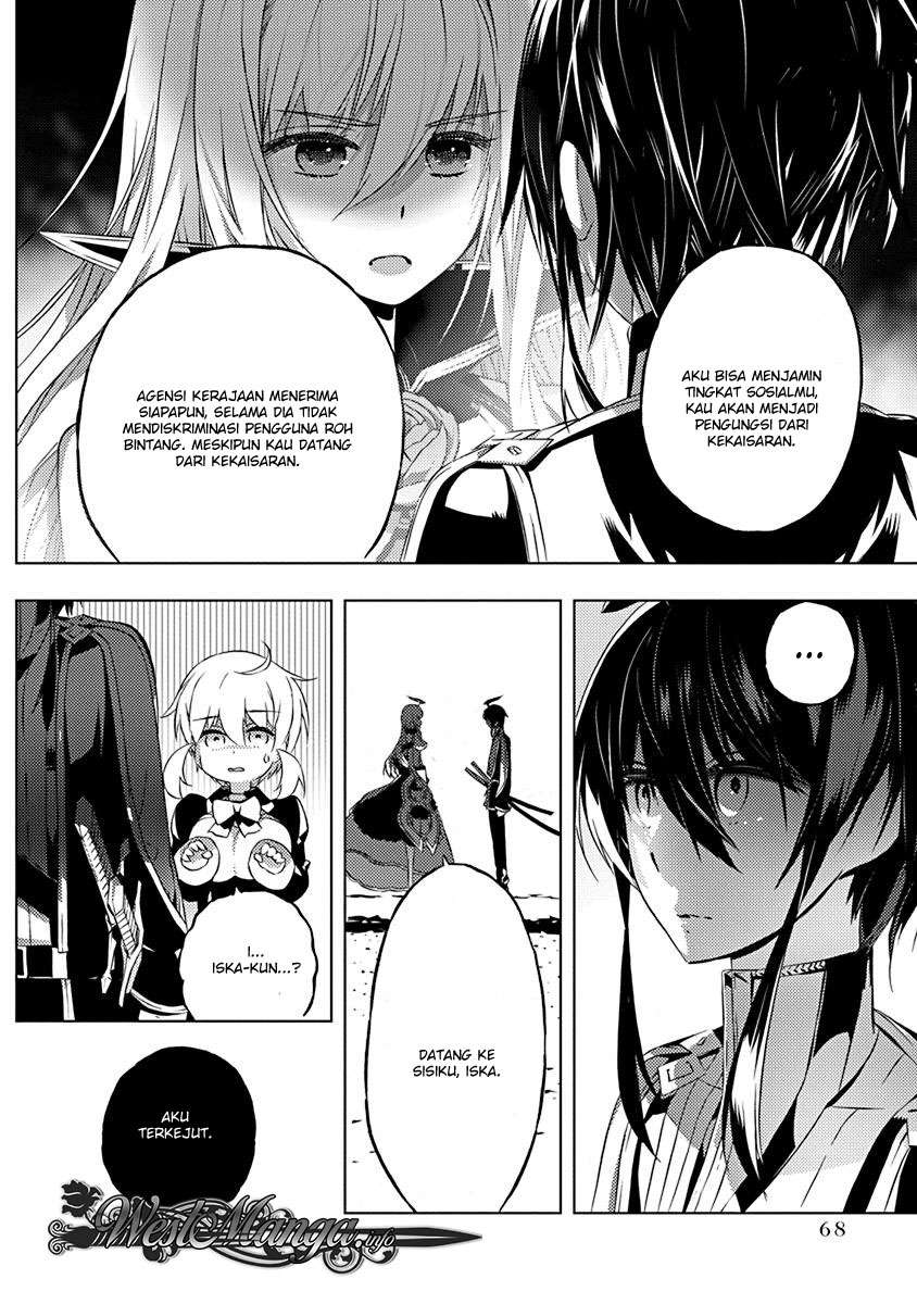 Chapter 8 - halaman 20