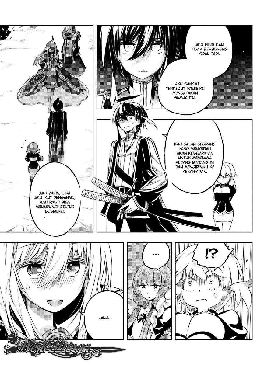 Chapter 8 - halaman 21