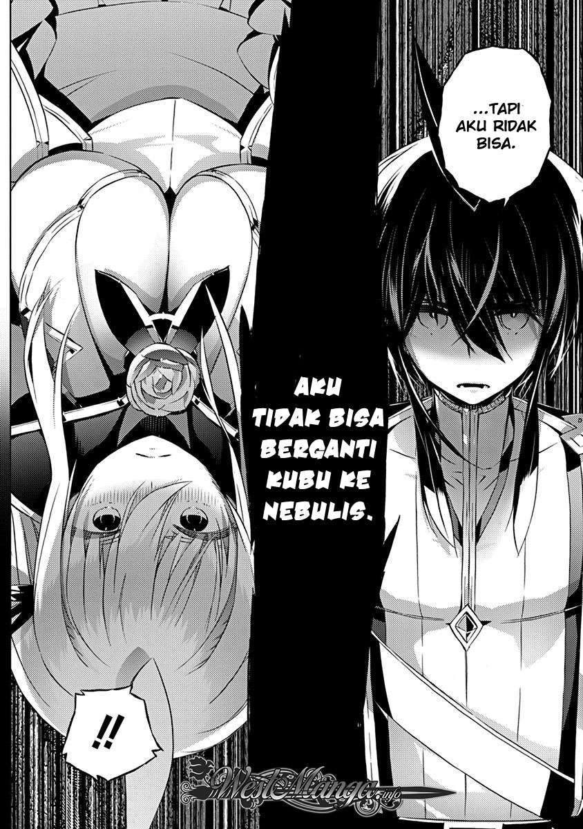 Chapter 8 - halaman 22