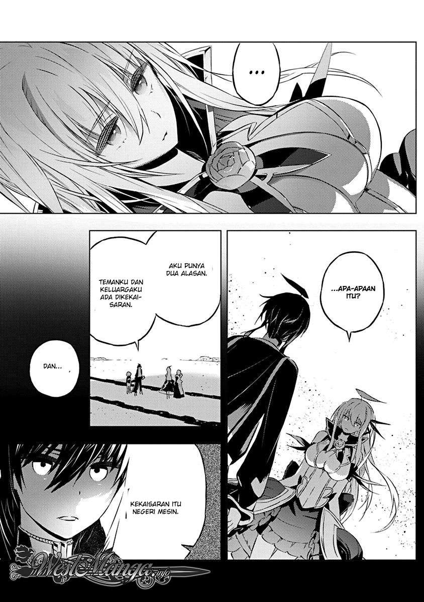 Chapter 8 - halaman 23