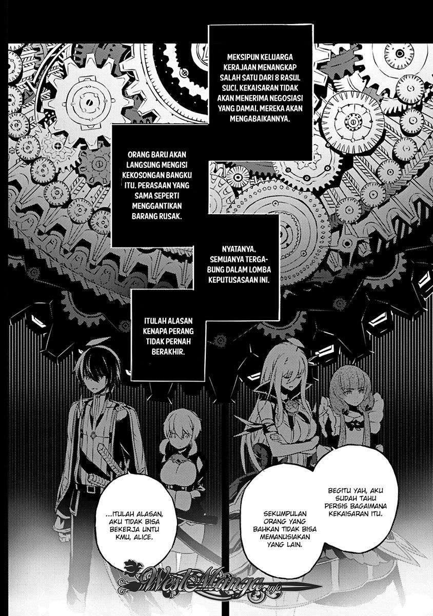 Chapter 8 - halaman 24