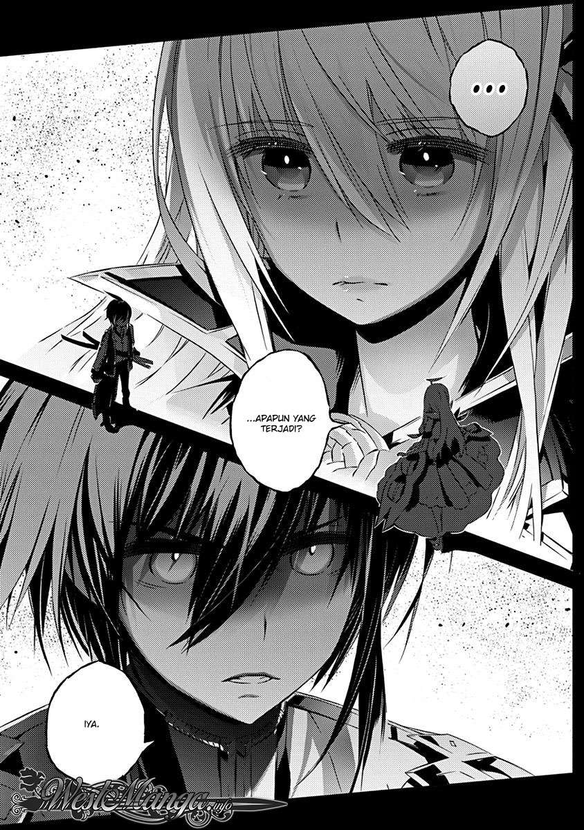 Chapter 8 - halaman 25