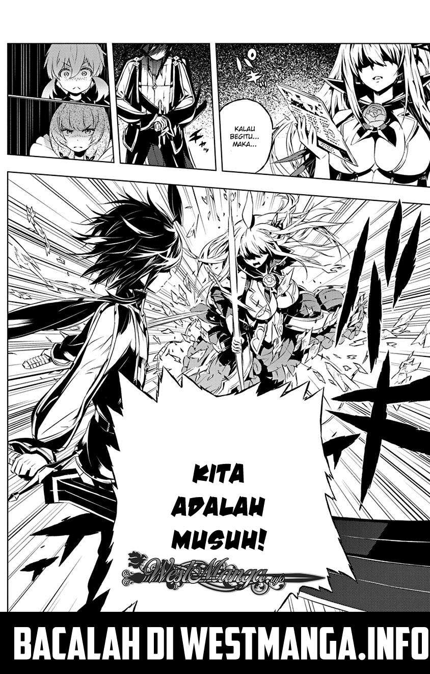 Chapter 8 - halaman 26