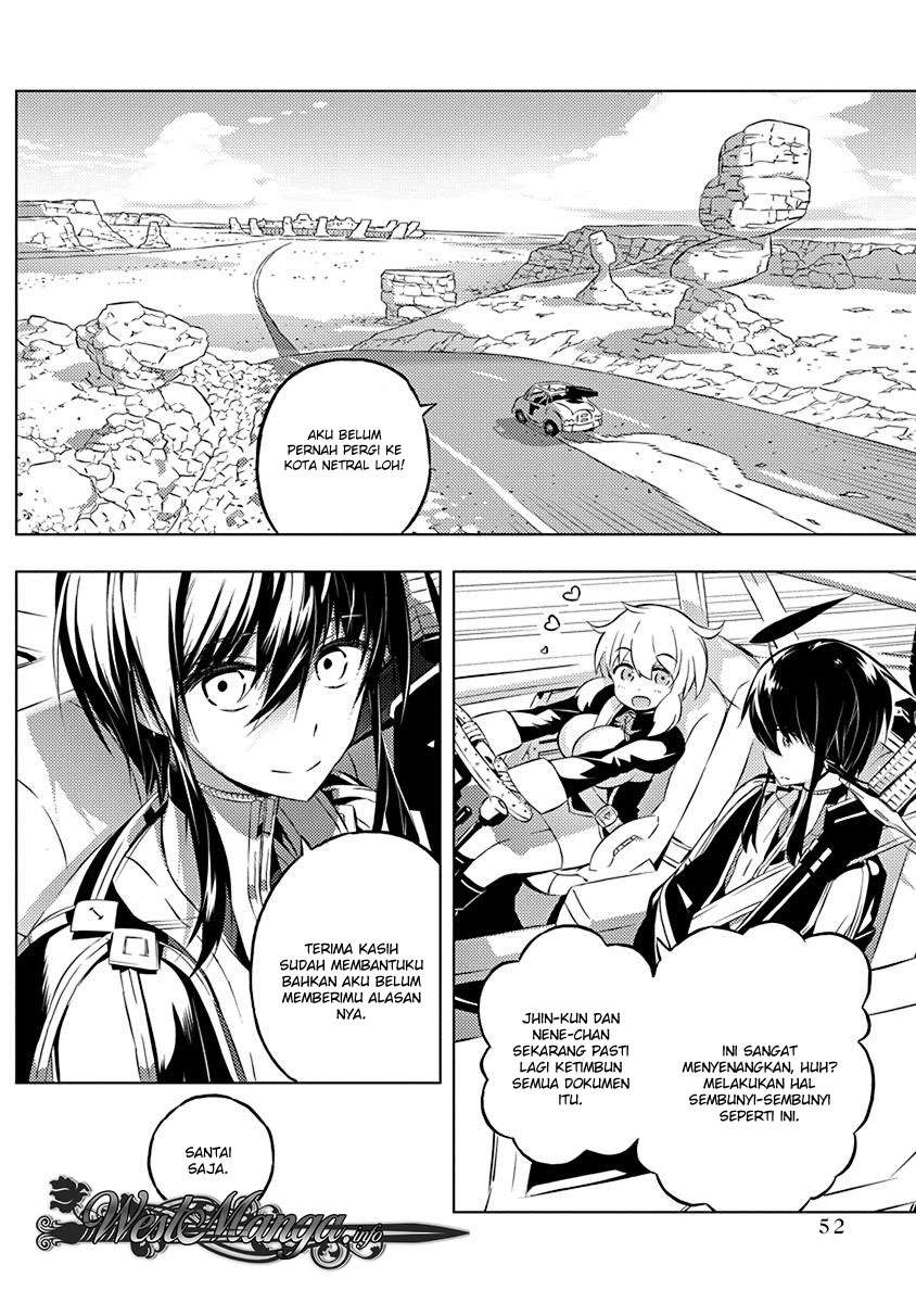 Chapter 8 - halaman 4