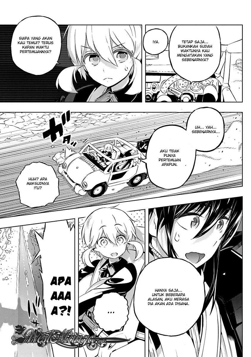 Chapter 8 - halaman 5