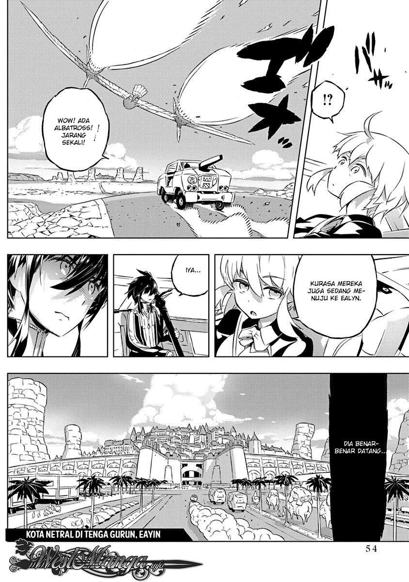 Chapter 8 - halaman 6