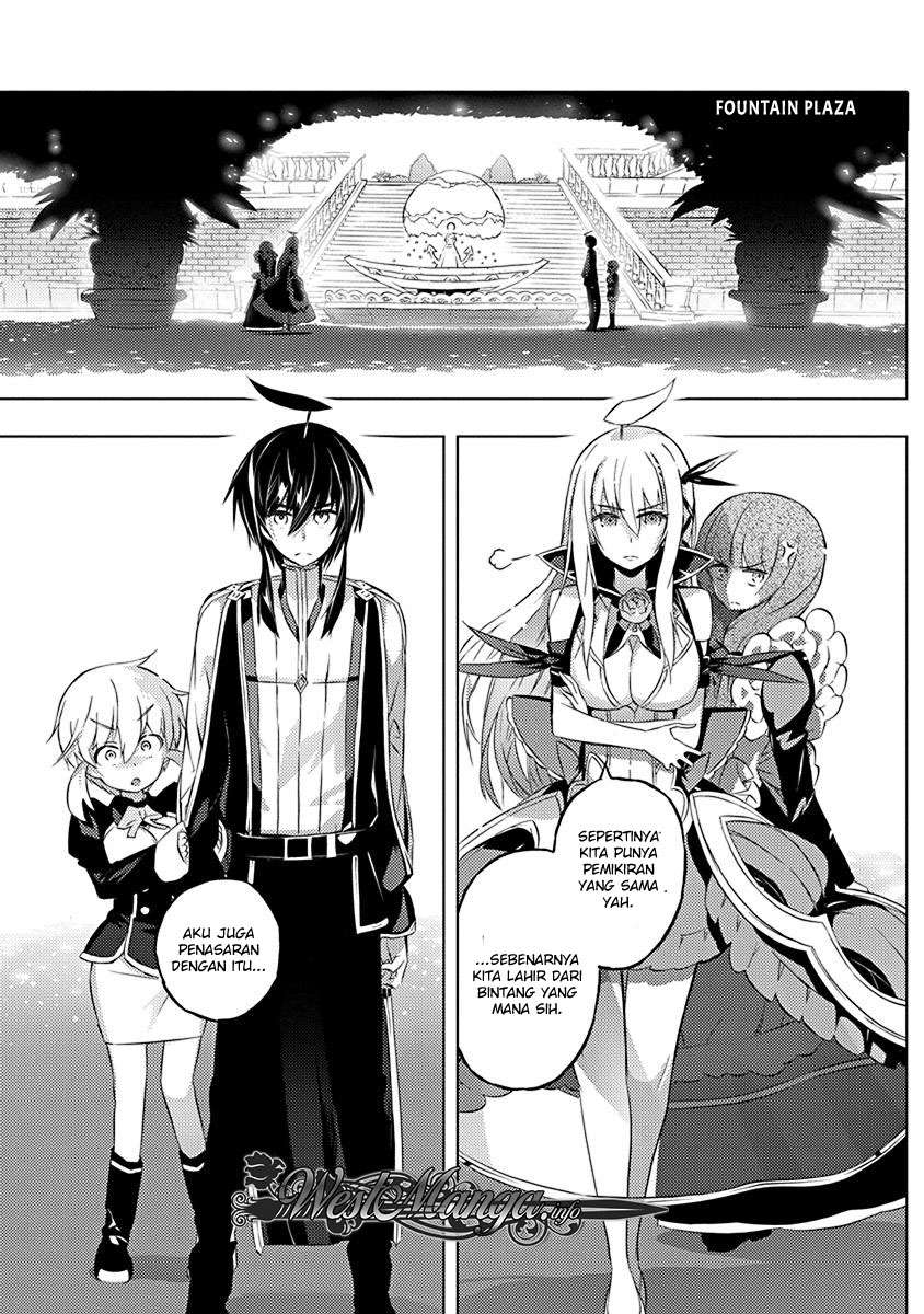 Chapter 8 - halaman 7