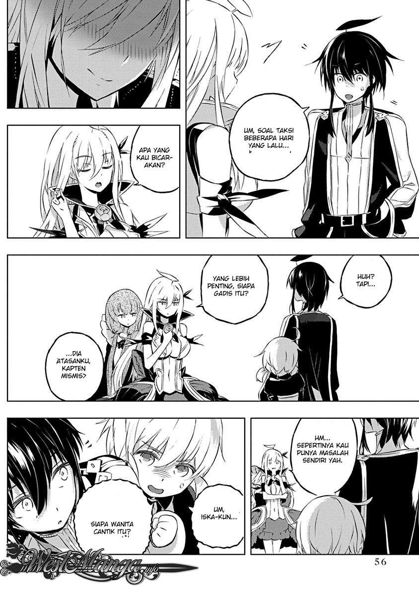 Chapter 8 - halaman 8