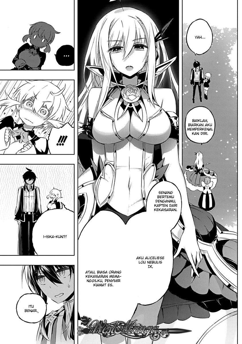 Chapter 8 - halaman 9