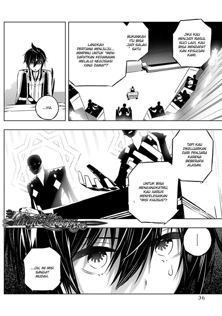 Chapter 7 - halaman 12