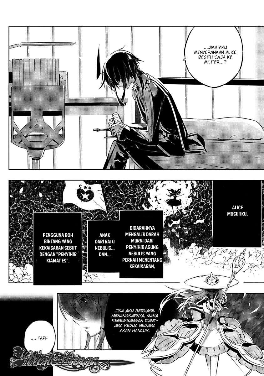 Chapter 7 - halaman 14