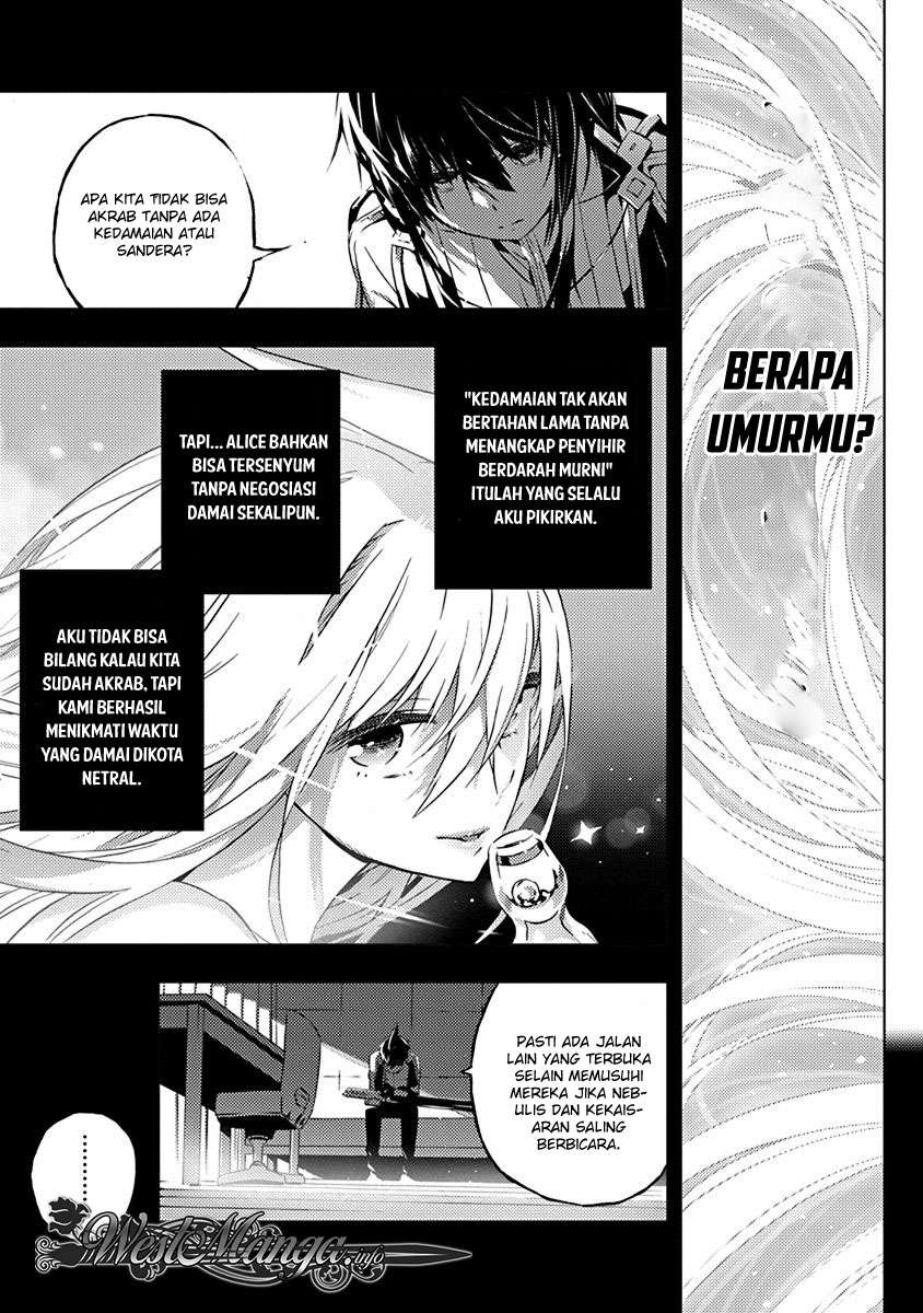 Chapter 7 - halaman 15