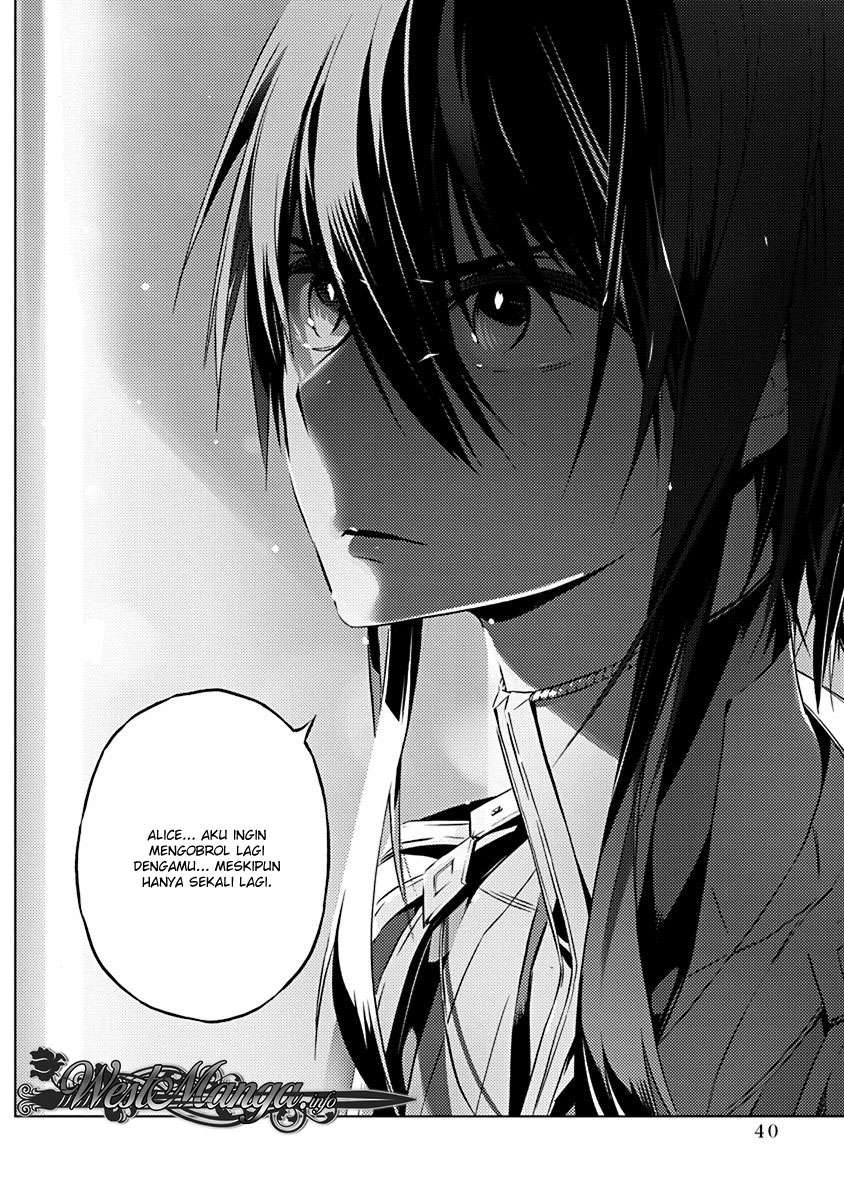 Chapter 7 - halaman 16