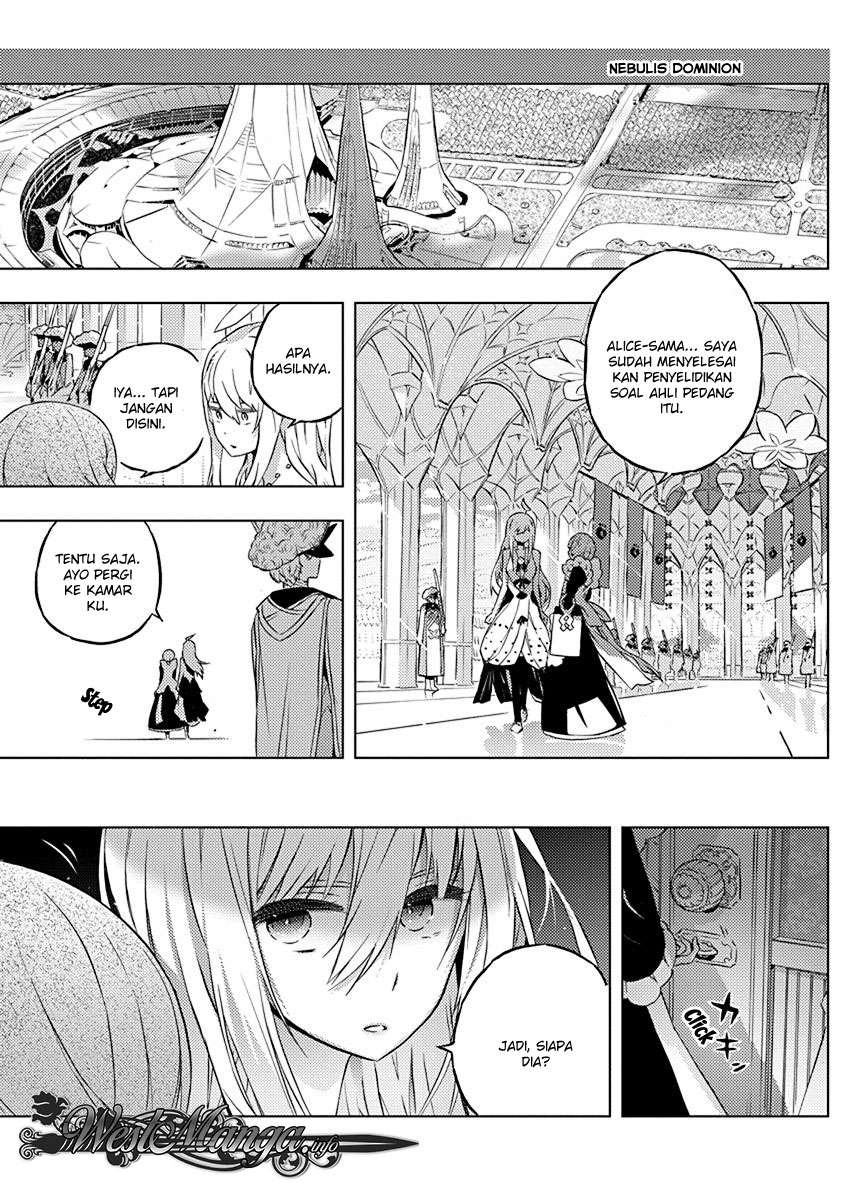 Chapter 7 - halaman 17
