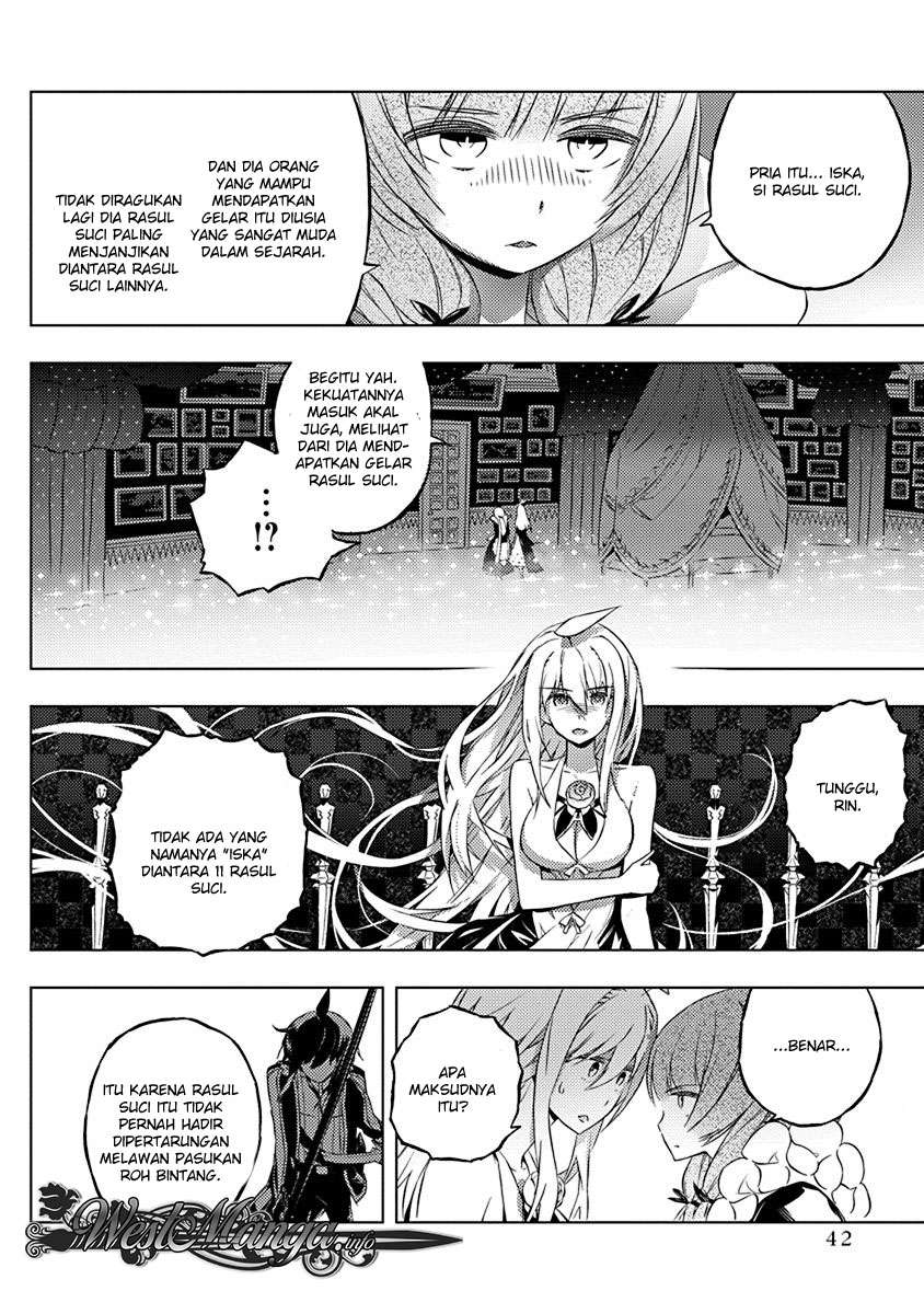 Chapter 7 - halaman 18