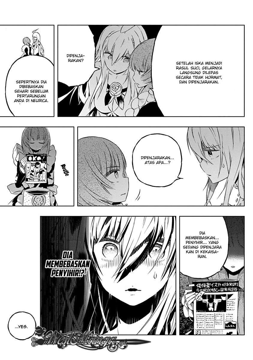 Chapter 7 - halaman 19
