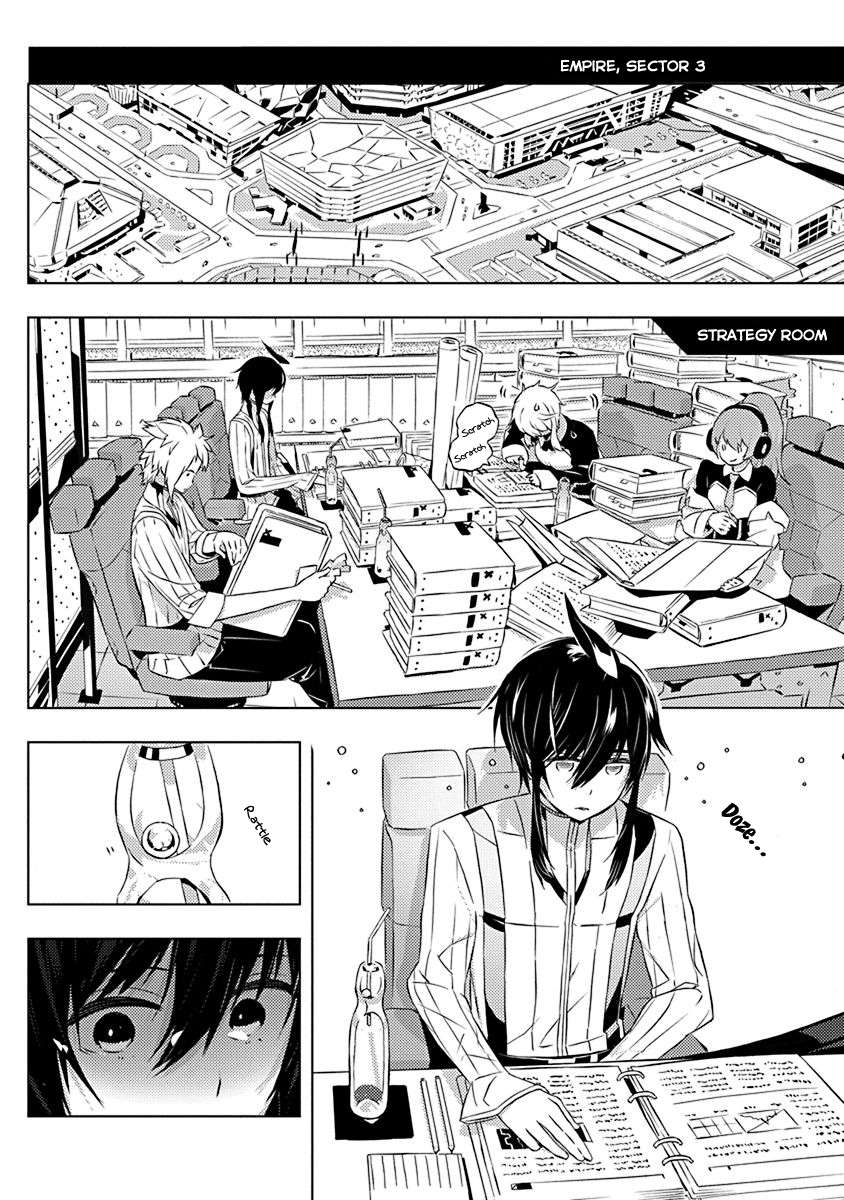 Chapter 7 - halaman 3