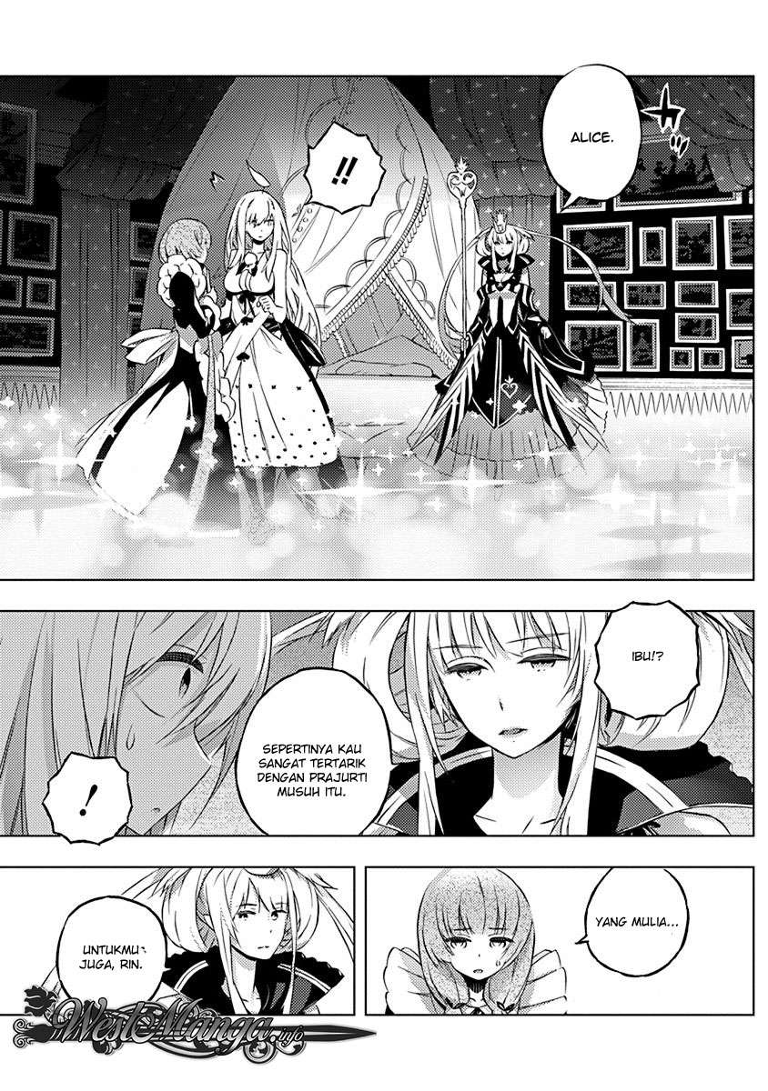 Chapter 7 - halaman 21