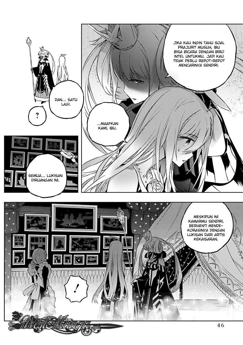 Chapter 7 - halaman 22