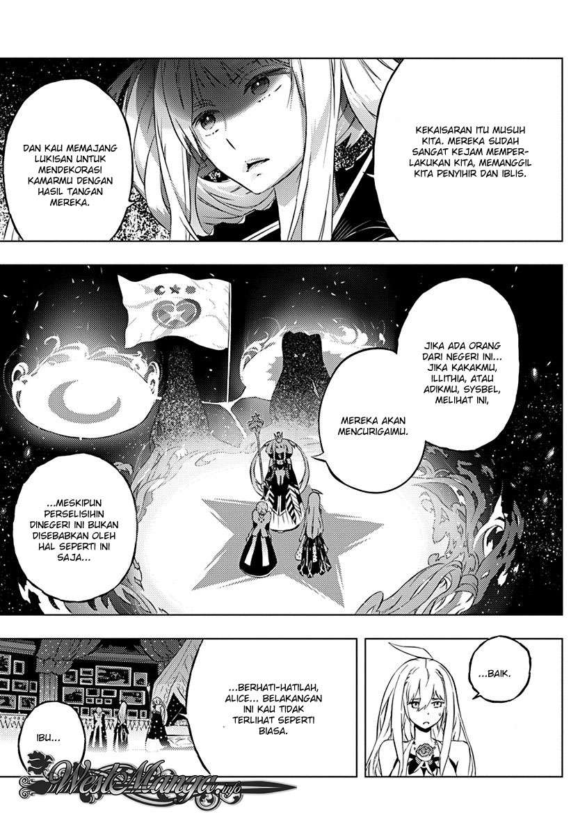 Chapter 7 - halaman 23