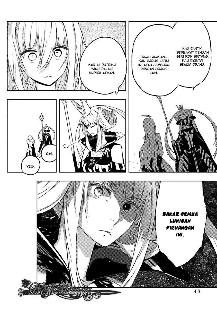 Chapter 7 - halaman 24