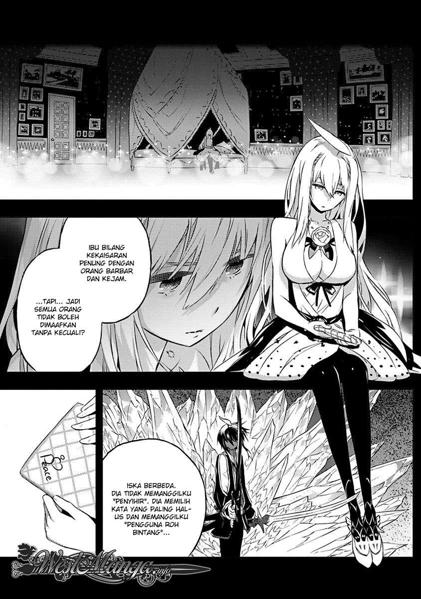 Chapter 7 - halaman 25